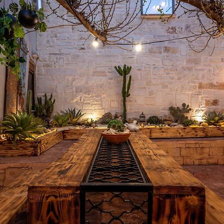 Villa Armenus, Private Pool, Garden, Bbq Chania  Luaran gambar